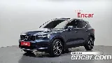 продажа VOLVO XC40