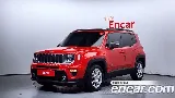 продажа JEEP RENEGADE