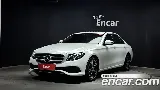 продажа BENZ E-CLASS W213