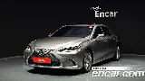 продажа LEXUS ES300H 7TH GENERATION