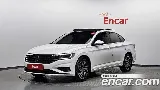 продажа VOLKSWAGEN ZETA 7TH GENERATION