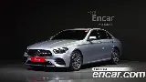 продажа BENZ E-CLASS W213
