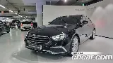 продажа BENZ E-CLASS W213