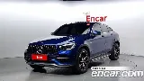 продажа BENZ GLC-CLASS X253
