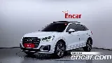 продажа AUDI Q2