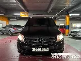 продажа BENZ V-CLASS