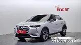 продажа CITROEN/DS DS3 CROSSBACK