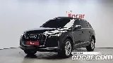 продажа AUDI Q7 (4M)