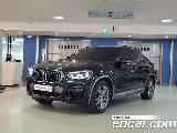 продажа BMW X4 (G02)