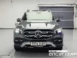 продажа BENZ GLE-CLASS W167