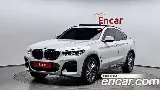 продажа BMW X4 (G02)