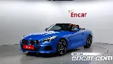 продажа BMW Z4 (G29)