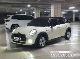продажа MINI COOPER