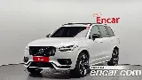 продажа VOLVO XC90 2ND GENERATION