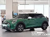 продажа MINI COOPER