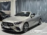 продажа BENZ E-CLASS W213