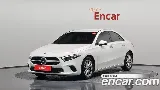 продажа BENZ A-CLASS W177
