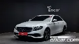 продажа BENZ E-CLASS W213