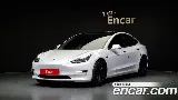 продажа TESLA MODEL 3