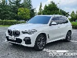 продажа BMW X5 (G05)