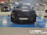 продажа AUDI Q8 (4M)