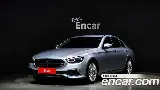 продажа BENZ E-CLASS W213