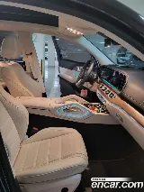 продажа BENZ GLE-CLASS W167