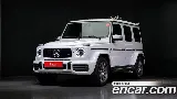 продажа BENZ G-CLASS W463B