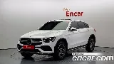 продажа BENZ GLC-CLASS X253