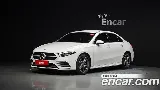 продажа BENZ A-CLASS W177