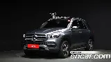 продажа BENZ GLE-CLASS W167