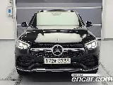 продажа BENZ GLC-CLASS X253