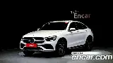 продажа BENZ GLC-CLASS X253