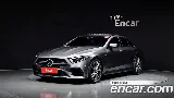 продажа BENZ CLS-CLASS C257