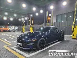 продажа FORD MUSTANG