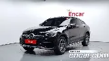 продажа BENZ GLC-CLASS X253
