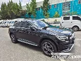 продажа BENZ GLC-CLASS X253