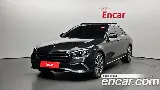 продажа BENZ E-CLASS W213
