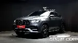 продажа BENZ GLE-CLASS W167