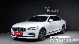 продажа VOLVO S90