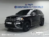 продажа JEEP GRAND CHEROKEE