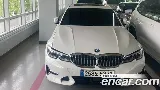 продажа BMW 3 SERIES (G20)