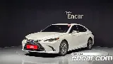 продажа LEXUS ES300H 7TH GENERATION