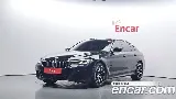 продажа BMW 5 SERIES (G30)