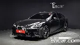 продажа LEXUS LS500 5TH GENERATION