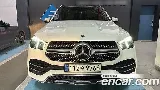 продажа BENZ GLE-CLASS W167