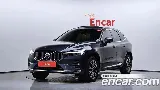 продажа VOLVO XC60 2ND GENERATION