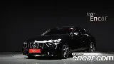 продажа BENZ CLS-CLASS C257