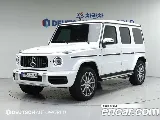 продажа BENZ G-CLASS W463B