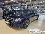продажа BENZ E-CLASS W213